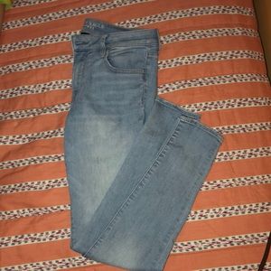 ✨Reduced✨No longer fit